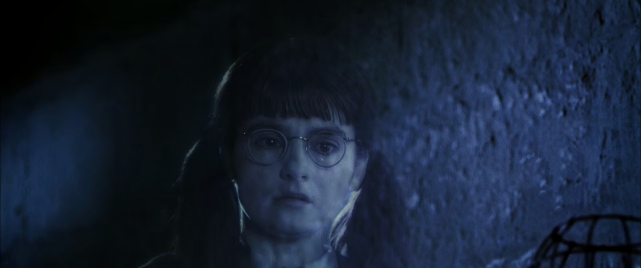 Harry Potter and the Chamber of Secrets (2002) Hindi + English 720p 10bit HEVC HE-AAC 5.1 ESub.mkv.0005